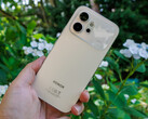 Honor 600