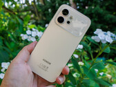 200 MP kamera, 7.000 mAh pil ve 8.000 nit – satın almaya değer mi? - Honor 600 incelemesi