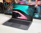 449 dolara satılan, Intel Wildcat Lake işlemcili MacBook Neo rakibi - Chuwi UniBook Dizüstü Bilgisayar İncelemesi