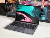 449 dolara satılan, Intel Wildcat Lake işlemcili MacBook Neo rakibi - Chuwi UniBook Dizüstü Bilgisayar İncelemesi