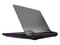 MSI GT76 9SG Laptop incelemesi: Oyun laptoplarının titanı