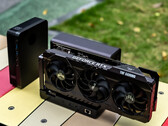 GPD Box ve GPD G2 (her ikisi de resimde bir GPU ile gösterilmiştir) 1.837 $ ve üzeri fiyatlarla paket halinde satılabilir