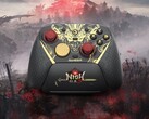 GameSir G7 Pro 8K PC kontrolörü Nioh 3 sürümüne kavuşuyor.