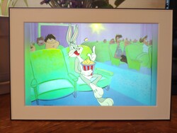 Homture Sihirli Çerçeve