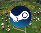 Machinefall, 10 Temmuz 2026 tarihinde Steam'de piyasaya sürüldü.