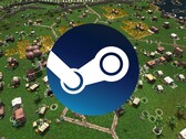 Machinefall, 10 Temmuz 2026 tarihinde Steam'de piyasaya sürüldü.