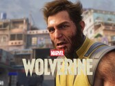 Marvel'in Wolverine filminden Logan'ı gösteren afiş