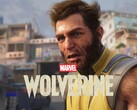 Marvel'in Wolverine filminden Logan'ı gösteren afiş