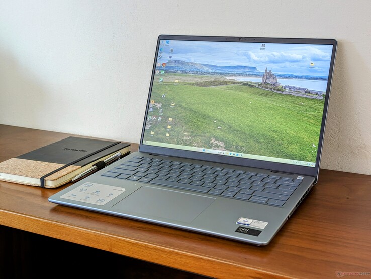 Dell Inspiron 14 Plus 7440