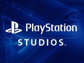 PlayStation Studios için afiş gösterildi