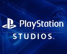 PlayStation Studios için afiş gösterildi