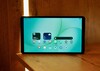Samsung Galaxy A11 incelemesi