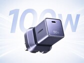 Ugreen Nexode Air 100W artık Birleşik Krallık’ta satışta