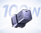 Ugreen Nexode Air 100W artık Birleşik Krallık’ta satışta