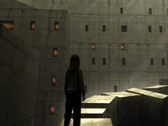 VHOLUME, 21 Ağustos'ta piyasaya sürüldü ve Steam'de şimdiden %97 oranında olumlu yorum aldı.