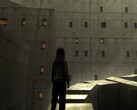 VHOLUME, 21 Ağustos'ta piyasaya sürüldü ve Steam'de şimdiden %97 oranında olumlu yorum aldı.