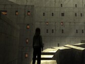 VHOLUME, 21 Ağustos'ta piyasaya sürüldü ve Steam'de şimdiden %97 oranında olumlu yorum aldı.