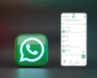 WhatsApp yakında durum güncellemelerini uygulama içinde daha belirgin bir konuma getirebilir.