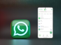 WhatsApp yakında durum güncellemelerini uygulama içinde daha belirgin bir konuma getirebilir.