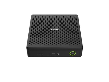 (Resim kaynağı: Zotac)