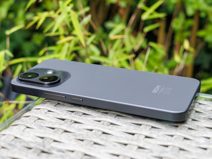 Xiaomi Note 17 Pro 5G incelemesi