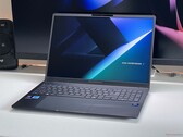 Asus ExpertBook B5 B5605 incelemesi: Arrow Lake ve 144 Hz ekran ile yönetici katına mı?