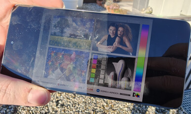 Dış mekan kullanımı