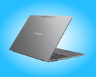 Yeni IdeaPad Slim 5 Ultra, Intel'in Wildcat Lake platformuna geçiyor.
