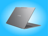 Yeni IdeaPad Slim 5 Ultra, Intel'in Wildcat Lake platformuna geçiyor.