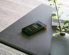 Walkman NW-ZX707, neredeyse dört yaşında.
