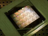 Nvidia N1X'in yakında piyasaya sürüleceğine dair başka kanıtlar da internette ortaya çıktı