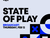 Şubat ortası için yeni bir State of Play planlandı