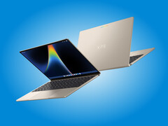 Dell XPS Googlebook tek bir kaplama seçeneğiyle sunuluyor.