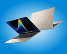 Dell XPS Googlebook tek bir kaplama seçeneğiyle sunuluyor.