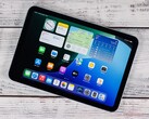 Apple iPad mini'nin, bu sonbaharda bile OLED ekranlı bir halefi piyasaya çıkması bekleniyor.