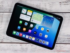 Apple iPad mini'nin, bu sonbaharda bile OLED ekranlı bir halefi piyasaya çıkması bekleniyor.