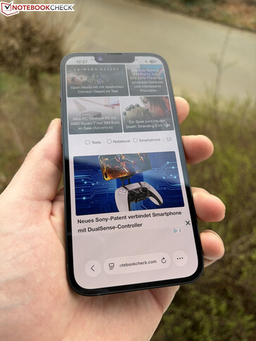 Dış mekan kullanımı