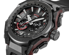 Casio MTG-B4000B-1A