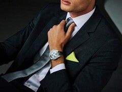 Citizen'ın yaklaşan X-Men işbirliği saati