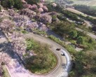 Bir Japon oyuncuya göre, Forza Horizon 6’daki Japonya haritası oldukça gerçekçi görünüyor – ancak oyuncu evlerinde modern Tokyo havası biraz eksik.