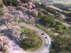 Bir Japon oyuncuya göre, Forza Horizon 6’daki Japonya haritası oldukça gerçekçi görünüyor – ancak oyuncu evlerinde modern Tokyo havası biraz eksik.