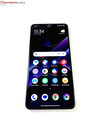 Xiaomi Poco X7 Pro (Görsel kaynağı: Manuel Masiero)