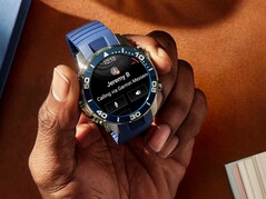 Garmin MARQ Gen 3, en az altı farklı versiyonla sunuluyor.