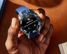 Garmin MARQ Gen 3, en az altı farklı versiyonla sunuluyor.