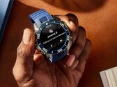 Garmin MARQ Gen 3, en az altı farklı versiyonla sunuluyor.