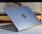 Qualcomm Snapdragon X işlemcili HP OmniBook 3 16