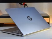 Qualcomm Snapdragon X işlemcili HP OmniBook 3 16