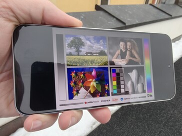 Dış mekan kullanımı