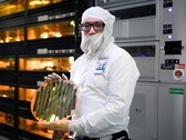 Bir analistin yol haritası, 2029'a kadar Intel Foundry'nin arka uç hizmetleri için potansiyel müşteri olabilecek birkaç şirketi belirliyor