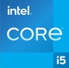 Intel i5-1350P